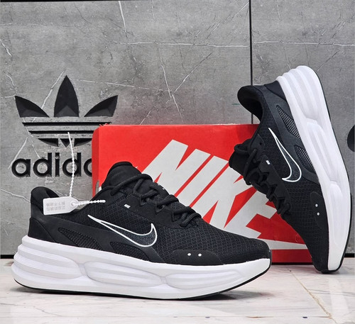 کتونی نایک کامفورت وارداتی | سایز ۴۰ الی ۴۵ | Nike Comfort