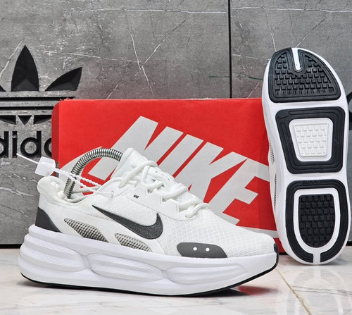 کتونی نایک کامفورت وارداتی | سایز ۴۰ الی ۴۵ | Nike Comfort