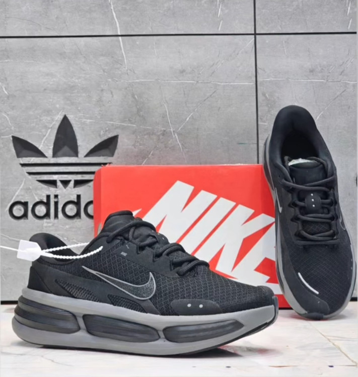 کتونی نایک کامفورت وارداتی | سایز ۴۰ الی ۴۵ | Nike Comfort