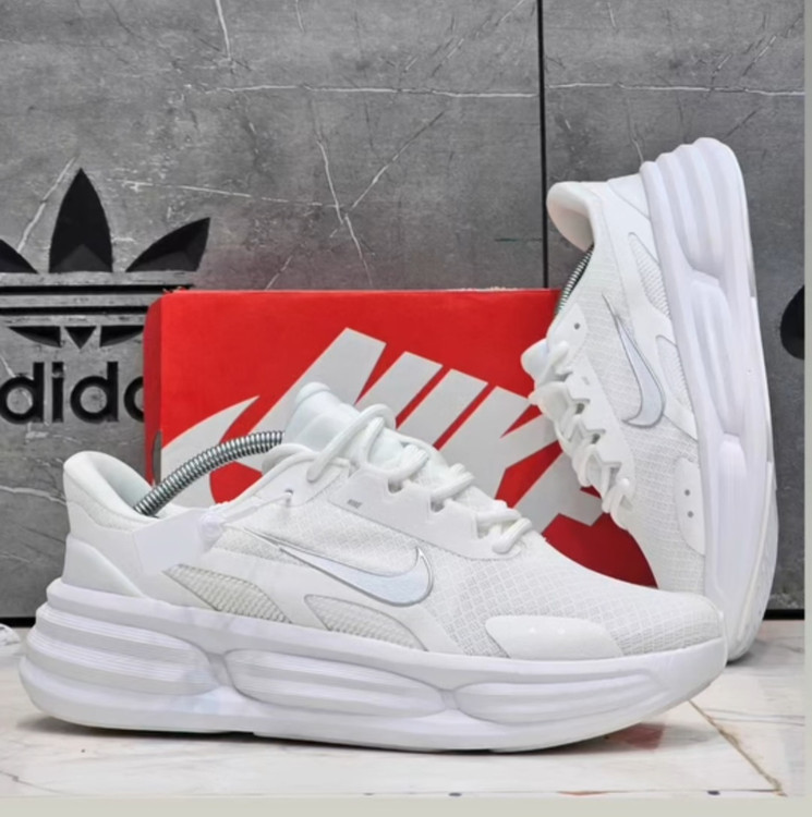 کتونی نایک کامفورت وارداتی | سایز ۴۰ الی ۴۵ | Nike Comfort