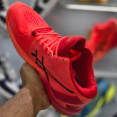 کتونی والیبالی اسیکس مستر کوالیتی/سایز 40 الی 46/Asics Indoor Sky Elite /فروش عمده و تک