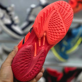 کتونی والیبالی اسیکس مستر کوالیتی/سایز 40 الی 46/Asics Indoor Sky Elite /فروش عمده و تک