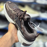 کتونی نایک وی تو کی مسترکوالیتی /سایز 37 الی 45/Nike V2k Run/ فروش عمده و تک