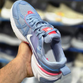 کتونی نایک وی تو کی مسترکوالیتی /سایز 37 الی 45/Nike V2k Run/ فروش عمده و تک