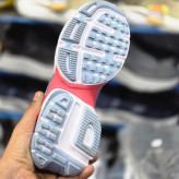 کتونی نایک وی تو کی مسترکوالیتی /سایز 37 الی 45/Nike V2k Run/ فروش عمده و تک