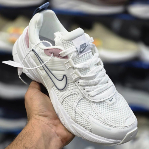 کتونی نایک وی تو کی مسترکوالیتی /سایز 37 الی 45/Nike V2k Run/ فروش عمده و تک