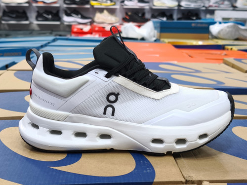 کتونی آن رانینگ مسترکوالیتی | سایز ۴۰ الی ۴۵ | On Running Cloud tech