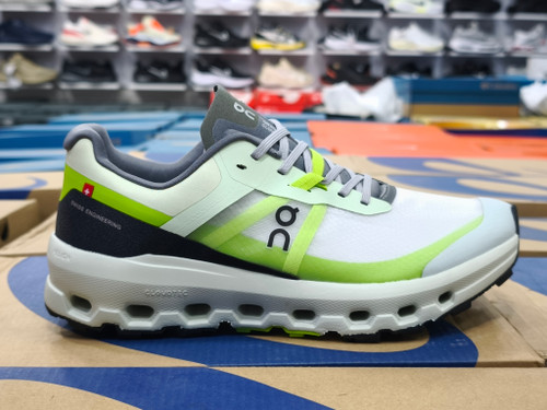 کتونی آن رانینگ مسترکوالیتی | سایز ۴۰ الی ۴۵ | On Running Cloud tech