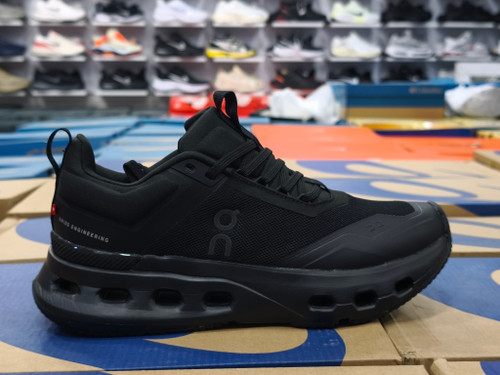 کتونی آن رانینگ مسترکوالیتی | سایز ۴۰ الی ۴۵ | On Running Cloud tech