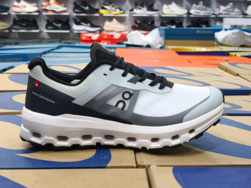 کتونی آن رانینگ مسترکوالیتی | سایز ۴۰ الی ۴۵ | On Running Cloud tech