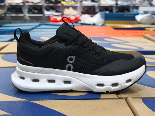 کتونی آن رانینگ مسترکوالیتی | سایز ۴۰ الی ۴۵ | On Running Cloud tech