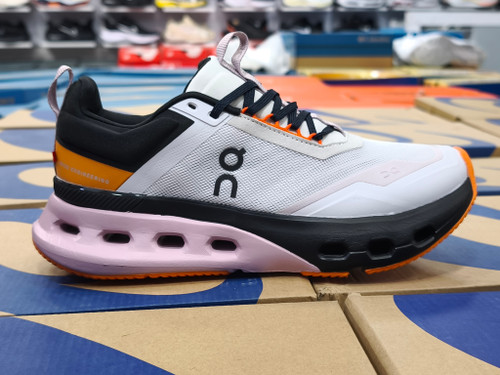 کتونی آن رانینگ مسترکوالیتی | سایز ۴۰ الی ۴۵ | On Running Cloud tech