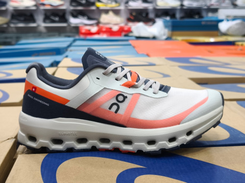 کتونی آن رانینگ مسترکوالیتی | سایز ۴۰ الی ۴۵ | On Running Cloud tech