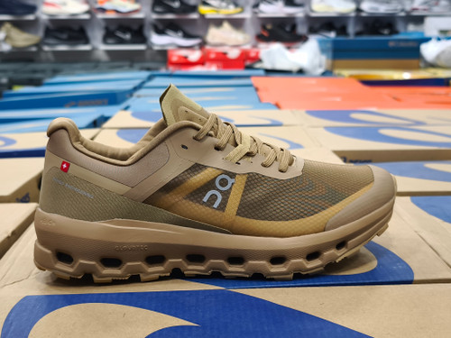 کتونی آن رانینگ مسترکوالیتی | سایز ۴۰ الی ۴۵ | On Running Cloud tech