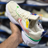 کتونی نایک وی تو کی مسترکوالیتی /سایز 37 الی 40/Nike V2k Run/ فروش عمده و تک