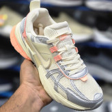 کتونی نایک وی تو کی مسترکوالیتی /سایز 37 الی 40/Nike V2k Run/ فروش عمده و تک