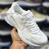 کتونی نایک وی تو کی مسترکوالیتی /سایز 37 الی 40/Nike V2k Run/ فروش عمده و تک