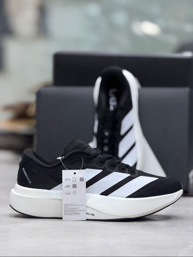 کتونی آدیداس آدی زیرو/سایز 40 الی 45/Adidas Adizero/ فروش عمده و تک