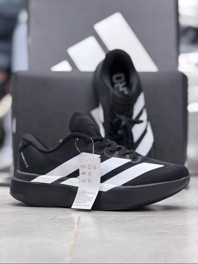 کتونی آدیداس آدی زیرو/سایز 40 الی 45/Adidas Adizero/ فروش عمده و تک