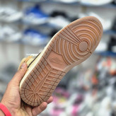 کتونی نایک جردن مسترکوالیتی ویتنامی /سایز 40 الی 45/Nike Air jordan/فروش عمده و تک