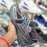 کتونی نیوبالانس 1906 مسترکوالیتی /سایز ۴۰ الی ۴۵/New Balance 1906/فروش عمده و تک