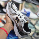 کتونی نیوبالانس 1906 مسترکوالیتی /سایز ۴۰ الی ۴۵/New Balance 1906/فروش عمده و تک