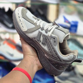 کتونی نیوبالانس 1906 مسترکوالیتی /سایز ۴۰ الی ۴۵/New Balance 1906/فروش عمده و تک