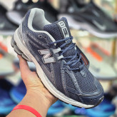 کتونی نیوبالانس 1906 مسترکوالیتی /سایز ۴۰ الی ۴۵/New Balance 1906/فروش عمده و تک