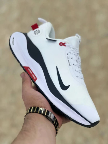 کتونی نایک اینفینیتی گورتکس مسترکوالیتی/سایز 40 الی 45/ Nike React Infinity Run 4 Goretex Heren/ فروش عمده و تک