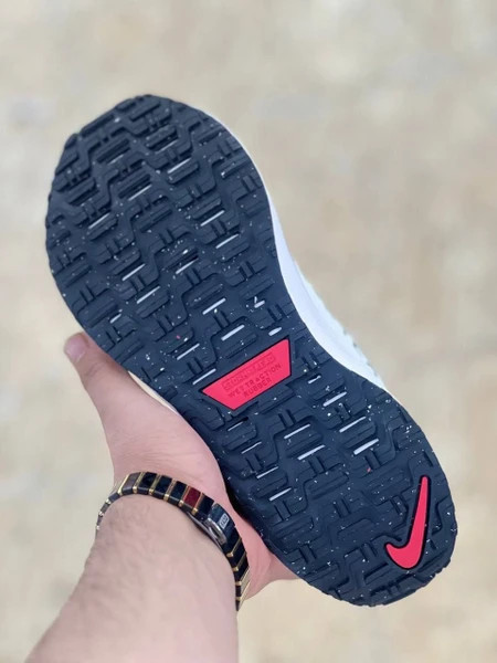 کتونی نایک اینفینیتی گورتکس مسترکوالیتی/سایز 40 الی 45/ Nike React Infinity Run 4 Goretex Heren/ فروش عمده و تک