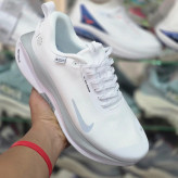 کتونی نایک اینفینیتی گورتکس مسترکوالیتی/سایز 40 الی 45/ Nike React Infinity Run 4 Goretex Heren/ فروش عمده و تک