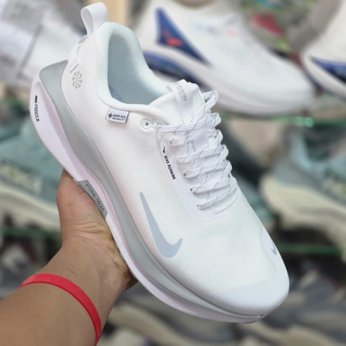 کتونی نایک اینفینیتی گورتکس مسترکوالیتی/سایز 40 الی 45/ Nike React Infinity Run 4 Goretex Heren/ فروش عمده و تک