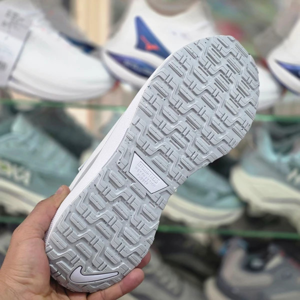 کتونی نایک اینفینیتی گورتکس مسترکوالیتی/سایز 40 الی 45/ Nike React Infinity Run 4 Goretex Heren/ فروش عمده و تک