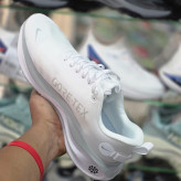 کتونی نایک اینفینیتی گورتکس مسترکوالیتی/سایز 40 الی 45/ Nike React Infinity Run 4 Goretex Heren/ فروش عمده و تک