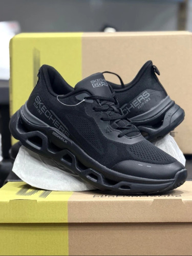 کتونی اسکیچرز گو ران مسترکوالیتی /سایز 40 الی 45/Skechers Go Run/فروش عمده و تک