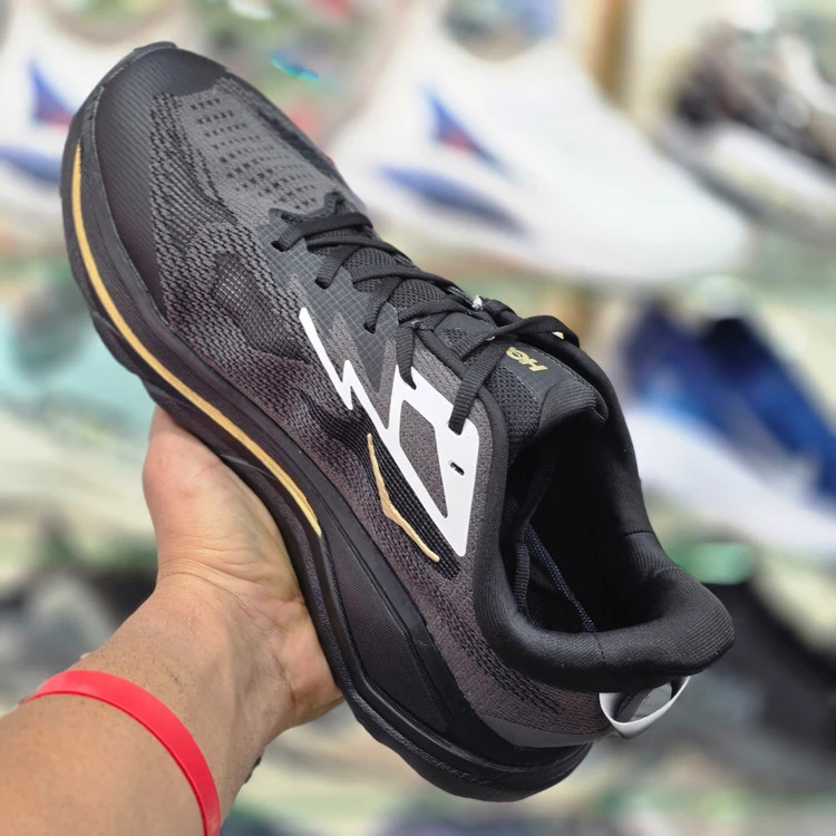 کتونی رانینگ هوکا باندی 9 مسترکوالیتی /سایز 40 تا 45/Hoka Bondi 9/فروش عمده و تک