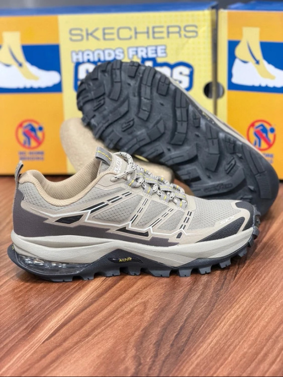 کتونی اسکیچرز آرچ فیت مستر کوالیتی /سایز 40 الی 45/Skechers ArchFit/ فروش عمده و تک