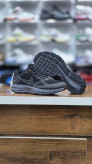 کتونی نایک ایر زوم مسترکوالیتی / سایز 40 الی 45 / Nike Air Zoom / فروش عمده و تک