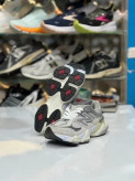 کتونی نیوبالانس 9060 مسترکوالیتی /سایز 36 الی 40/New Balance 9060/ فروش عمده و تک