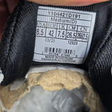 کتونی بروکس گاست 17 مسترکوالیتی /Brooks Ghost 17/سایز 40 الی 45/فروش عمده و تک