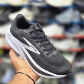 کتونی بروکس گاست 17 مسترکوالیتی /Brooks Ghost 17/سایز 40 الی 45/فروش عمده و تک