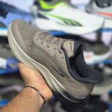 کتونی اسکیچرز گوران کربن مسترکوالیتی/سایز 40 الی 45/Skechers Gorun Carbon/فروش عمده و تک