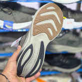 کتونی اسکیچرز گوران کربن مسترکوالیتی/سایز 40 الی 45/Skechers Gorun Carbon/فروش عمده و تک