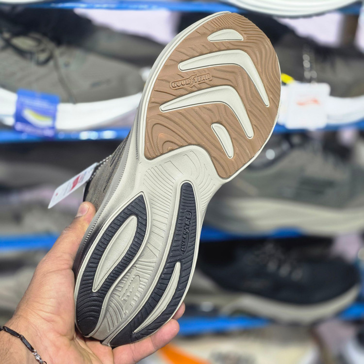 کتونی اسکیچرز گوران کربن مسترکوالیتی/سایز 40 الی 45/Skechers Gorun Carbon/فروش عمده و تک