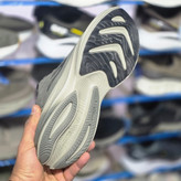 کتونی اسکیچرز گوران کربن مسترکوالیتی/سایز 40 الی 45/Skechers Gorun Carbon/فروش عمده و تک