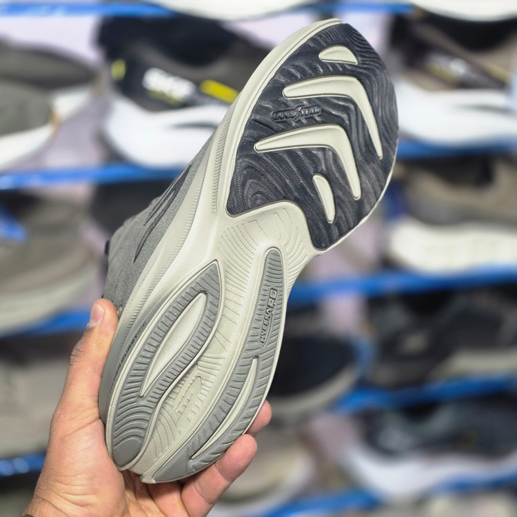 کتونی اسکیچرز گوران کربن مسترکوالیتی/سایز 40 الی 45/Skechers Gorun Carbon/فروش عمده و تک