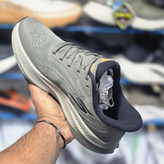 کتونی اسکیچرز گوران کربن مسترکوالیتی/سایز 40 الی 45/Skechers Gorun Carbon/فروش عمده و تک