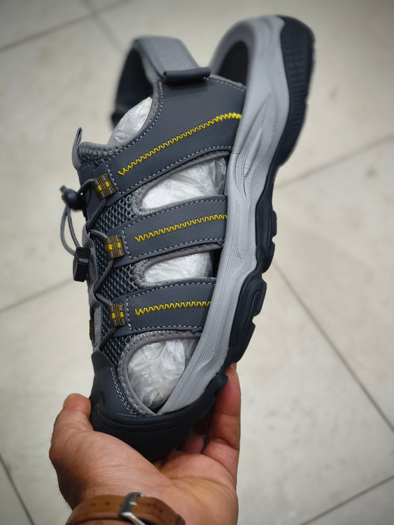 صندل تویوتا مسترکوالیتی /Toyota Sandals/سایز:40 الی 45/ فروش عمده و تک