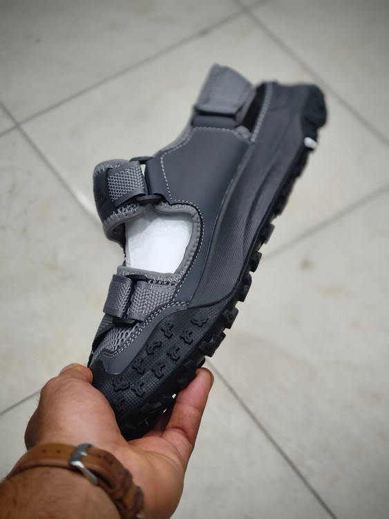 صندل آمریکایی جیپ مسترکوالیتی/سایز 40الی45/ Sandal Jeep/فروش تک و عمده