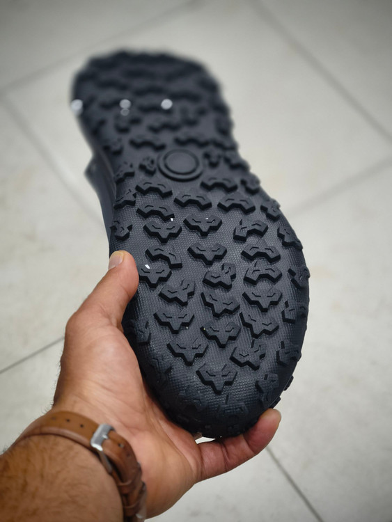 صندل آمریکایی جیپ مسترکوالیتی/سایز 40الی45/ Sandal Jeep/فروش تک و عمده